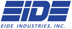 Eide Industries Logo